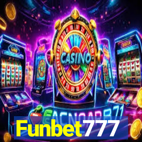 Funbet777