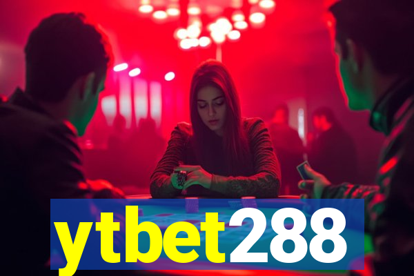 ytbet288