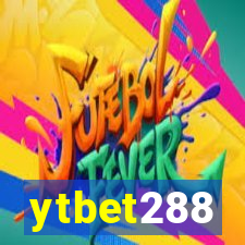 ytbet288