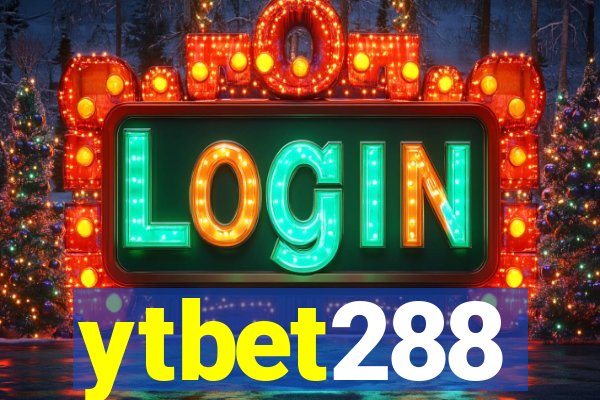 ytbet288