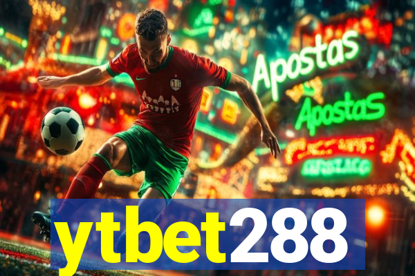 ytbet288