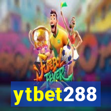 ytbet288