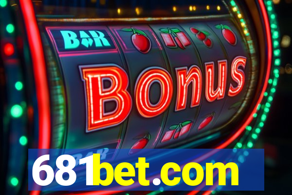 681bet.com