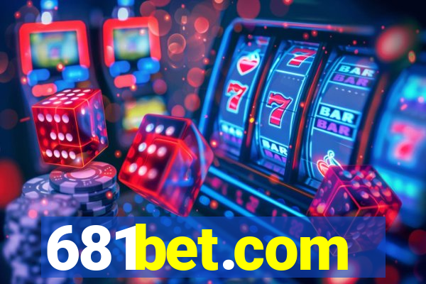 681bet.com