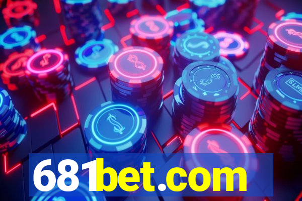 681bet.com