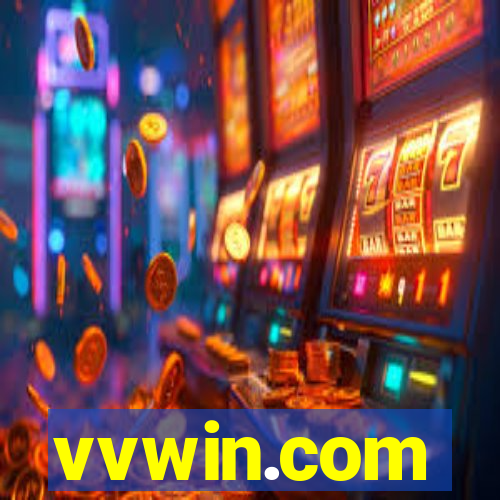 vvwin.com