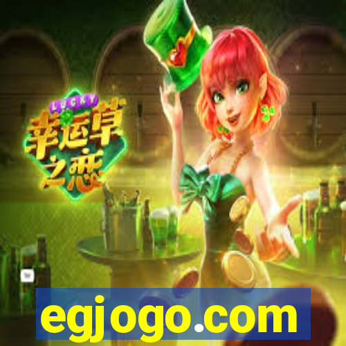 egjogo.com