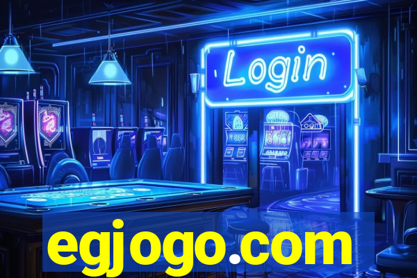 egjogo.com