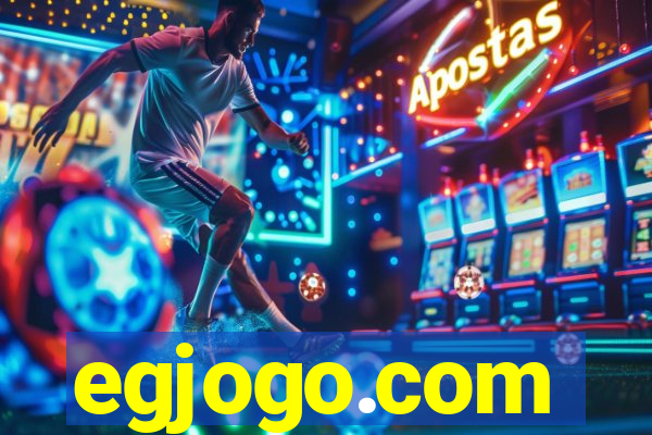 egjogo.com