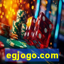 egjogo.com