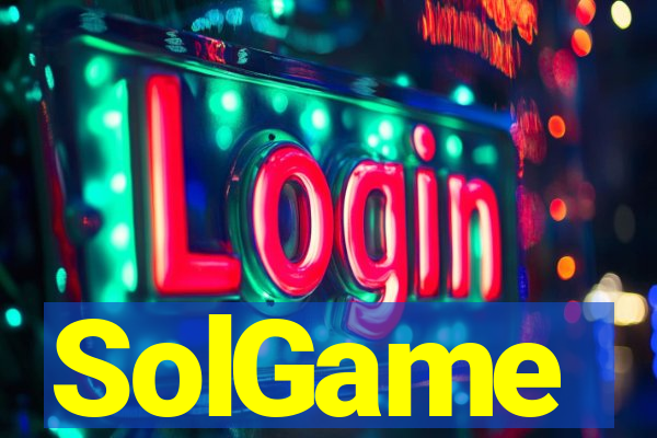 SolGame