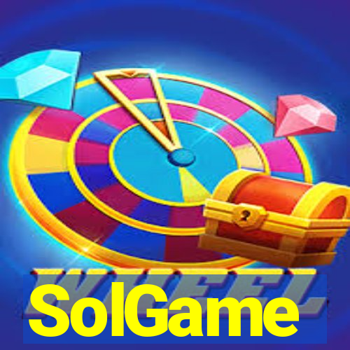 SolGame