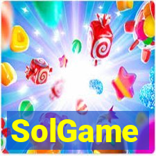 SolGame