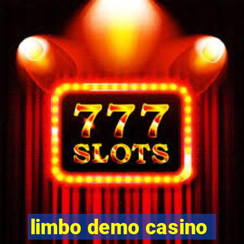 limbo demo casino