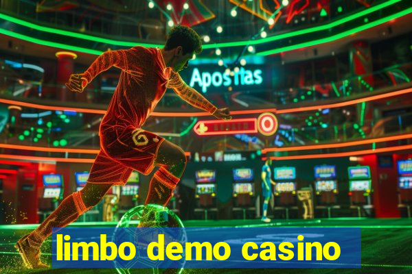 limbo demo casino