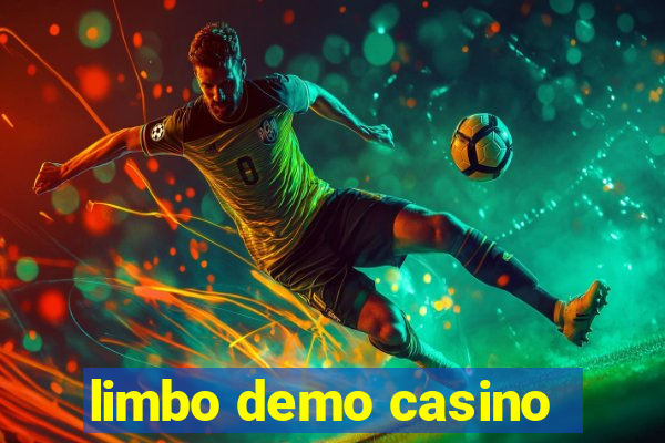 limbo demo casino