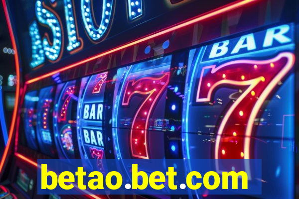 betao.bet.com