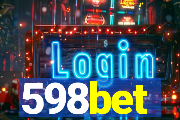 598bet