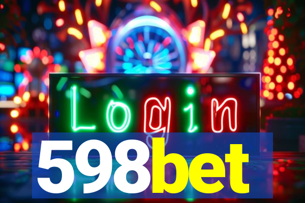 598bet