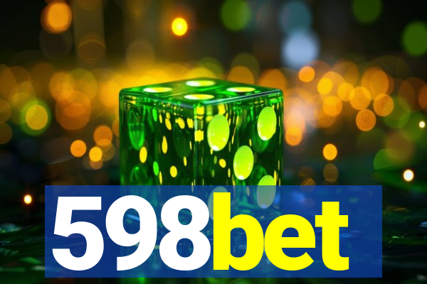 598bet