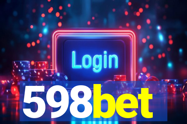 598bet