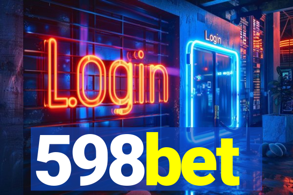 598bet