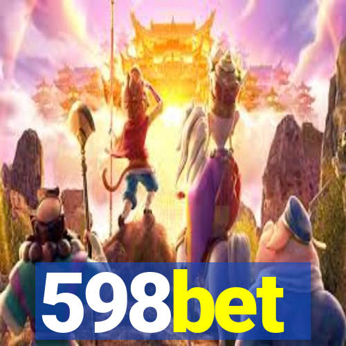 598bet