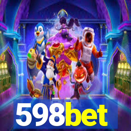 598bet