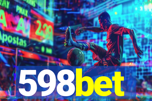 598bet