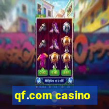 qf.com casino