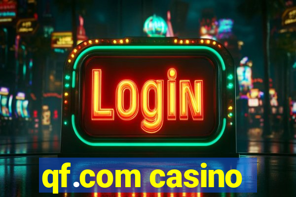 qf.com casino