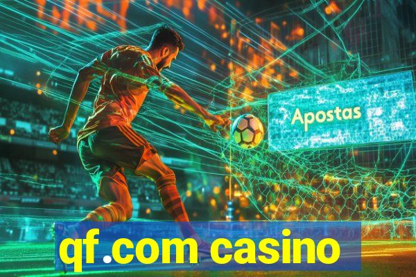 qf.com casino