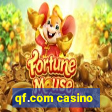 qf.com casino