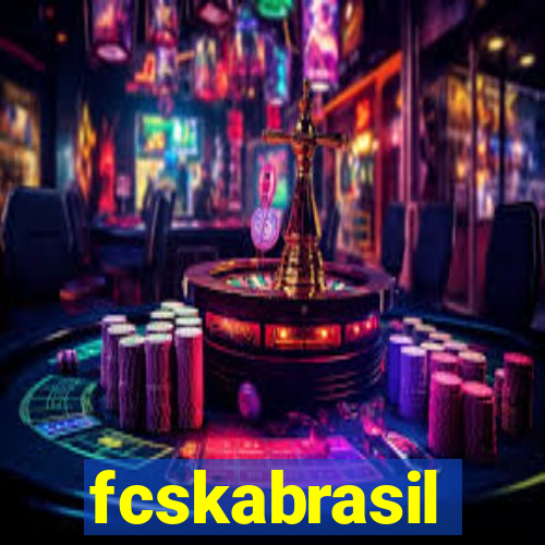 fcskabrasil