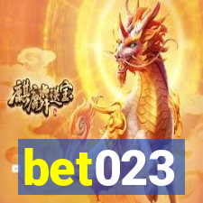 bet023