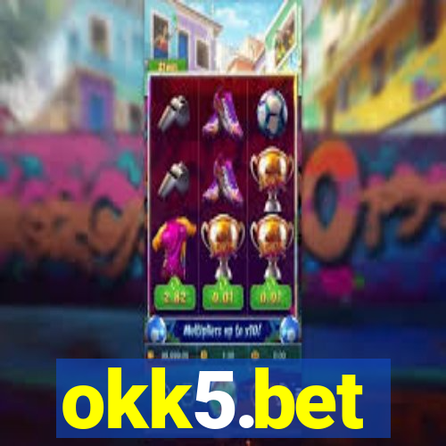 okk5.bet