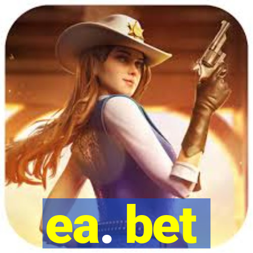 ea. bet