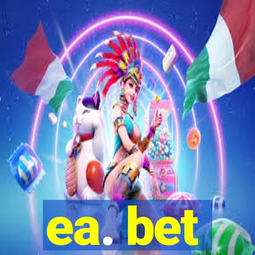 ea. bet