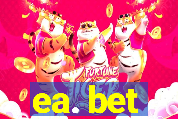 ea. bet