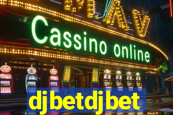 djbetdjbet