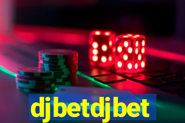 djbetdjbet