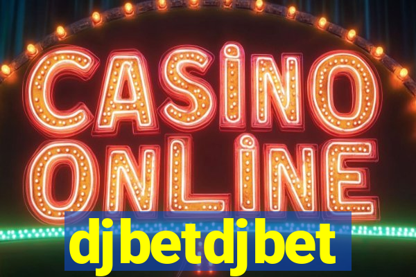 djbetdjbet