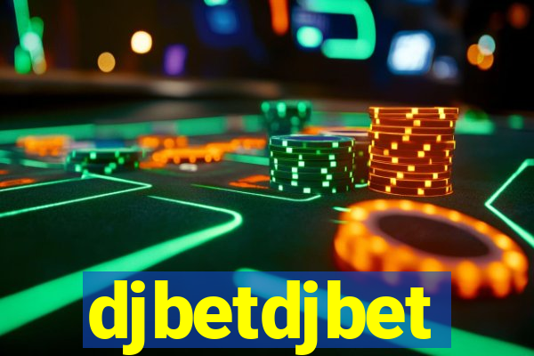 djbetdjbet