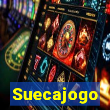 Suecajogo