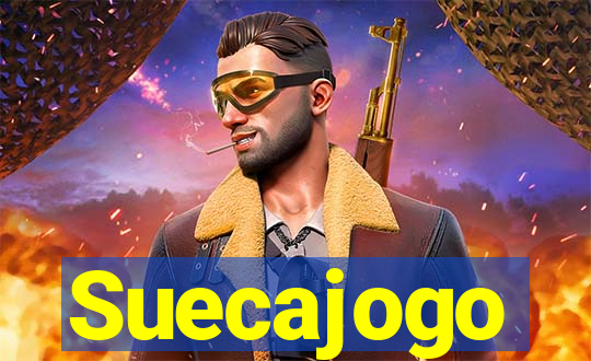 Suecajogo