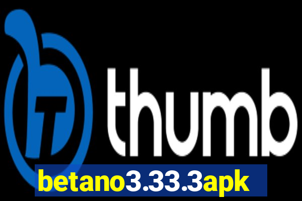 betano3.33.3apk