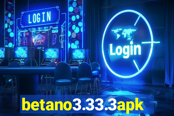 betano3.33.3apk