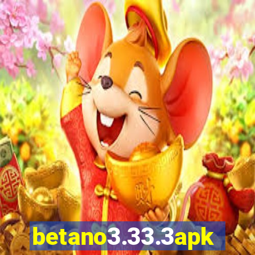 betano3.33.3apk