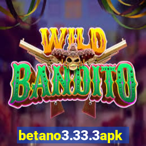 betano3.33.3apk