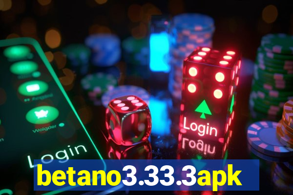 betano3.33.3apk